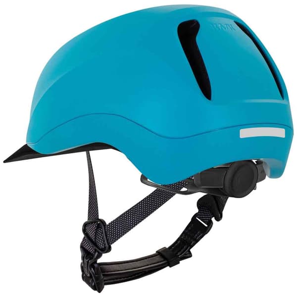 Kask Urbaani Kypärä Moebius Wg11 Sininen M