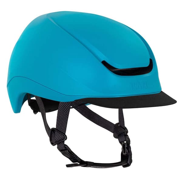 Kask Urbaani Kypärä Moebius Wg11 Sininen M