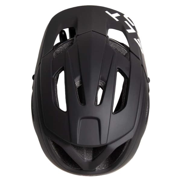 Eltin Mtb Hjälm Hey! Svart M