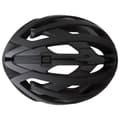 Miniatyrbillede 5 af 6: Lazer Hjelm Genesis Sort S