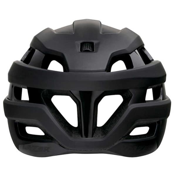 Lazer Hjelm Sphere Sort L