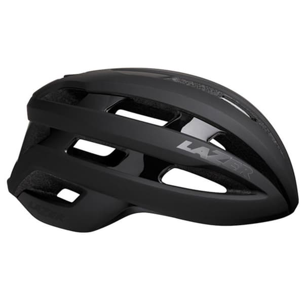 Lazer Hjelm Sphere Sort L