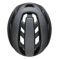 Pikkukuva 5 / 6: Bell Kypärä Xr Spherical Musta L