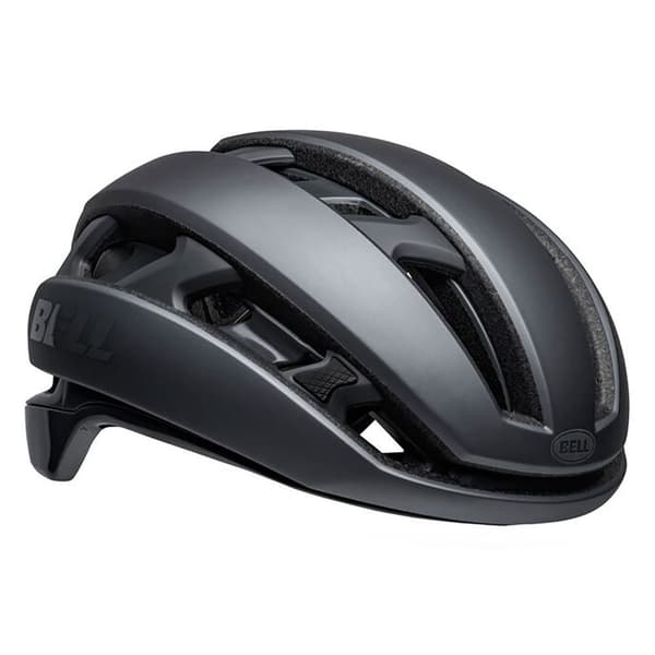Bell Kypärä Xr Spherical Musta L