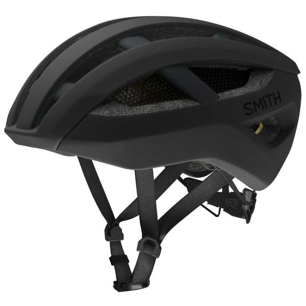 Smith Hjelm Network Mips Sort L