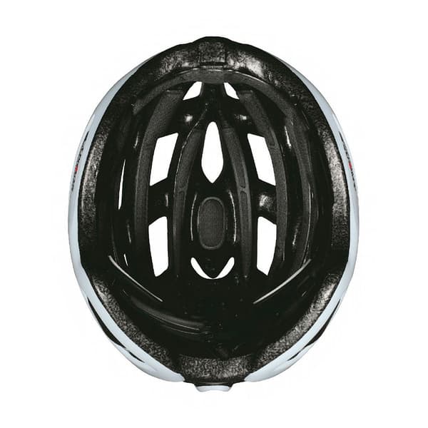 Suomy Tie Kypärä Vortex Valkoinen L