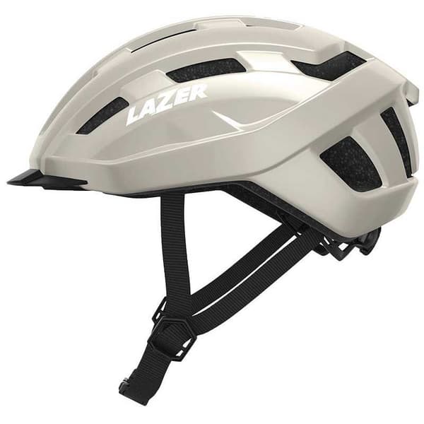 Lazer Mtb Hjelm Codax Kc Ce-cpsc Grå