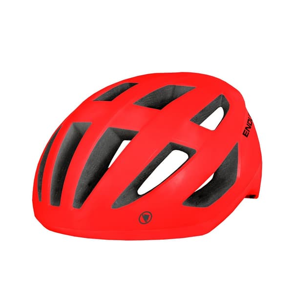 Endura Hjelm Xtract Rød L-XL