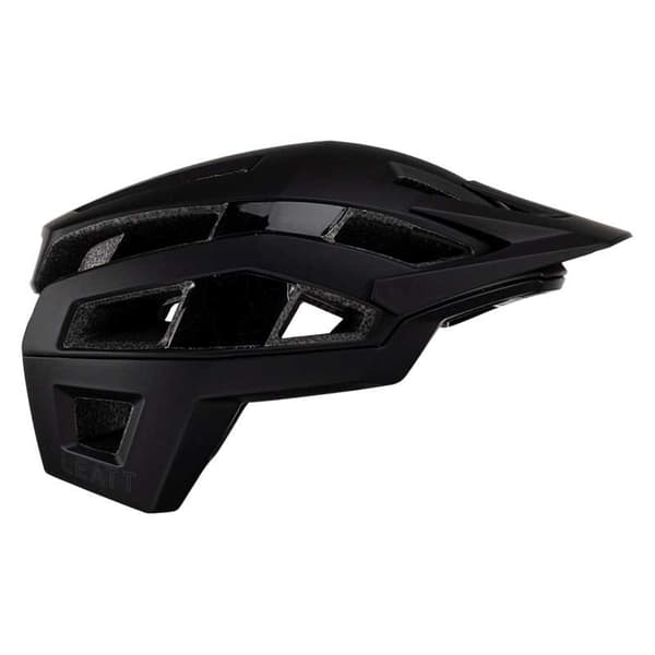 Leatt Mtb Kypärä Trail 3.0 Musta L