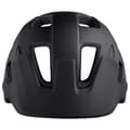Miniatyrbild 3 av 4: Lazer Chiru Mips Mtb Helmet Svart L