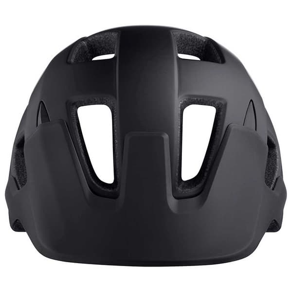 Lazer Chiru Mips Mtb Helmet Svart L