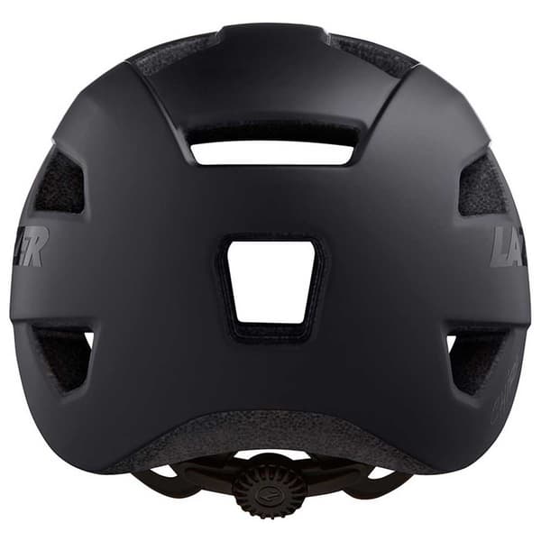 Lazer Chiru Mips Mtb Helmet Svart L