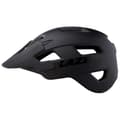 Miniatyrbild 2 av 4: Lazer Chiru Mips Mtb Helmet Svart L