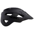 Miniatyrbild 1 av 4: Lazer Chiru Mips Mtb Helmet Svart L