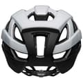 Pikkukuva 2 / 6: Bell Kypärä Falcon Xr Mips Valkoinen L