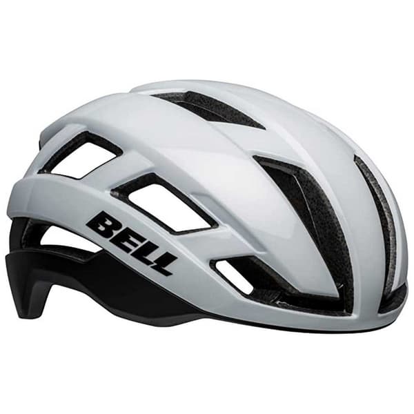 Bell Kypärä Falcon Xr Mips Valkoinen L