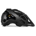 Miniatyrbillede 2 af 5: Cube Mtb Hjelm Strover Sort M