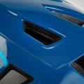 Pikkukuva 5 / 6: Endura Mtb Kypärä Hummvee Plus Mips Sininen S-M