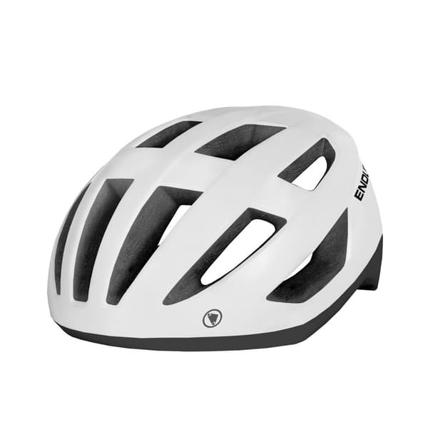 Endura Hjälm Xtract Mips Vit S-M