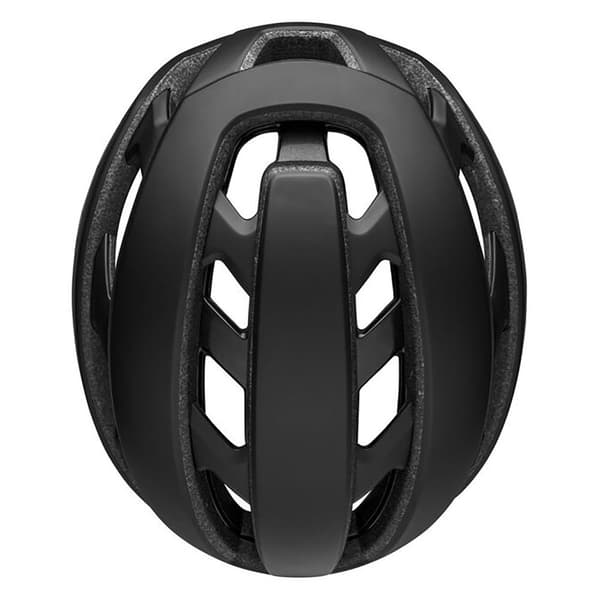 Bell Hjelm Xr Spherical Sort S