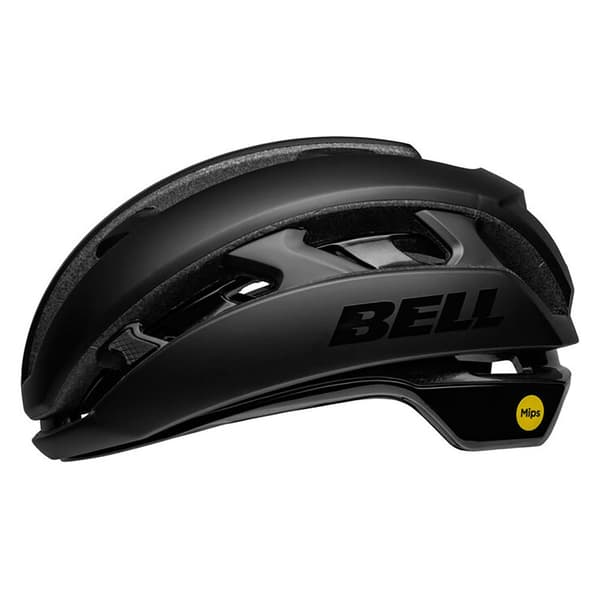 Bell Hjelm Xr Spherical Sort S