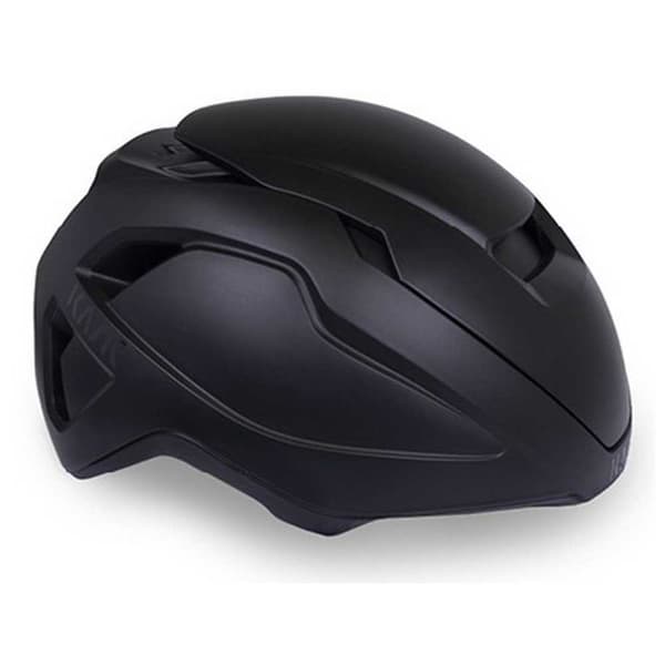 Kask Hjelm Wasabi Wg11 Sort S