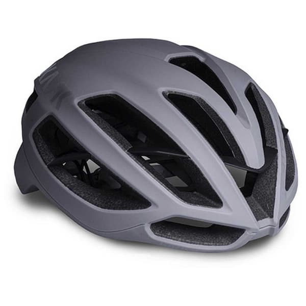 Kask Hjälm Protone Icon Wg11 Grå L