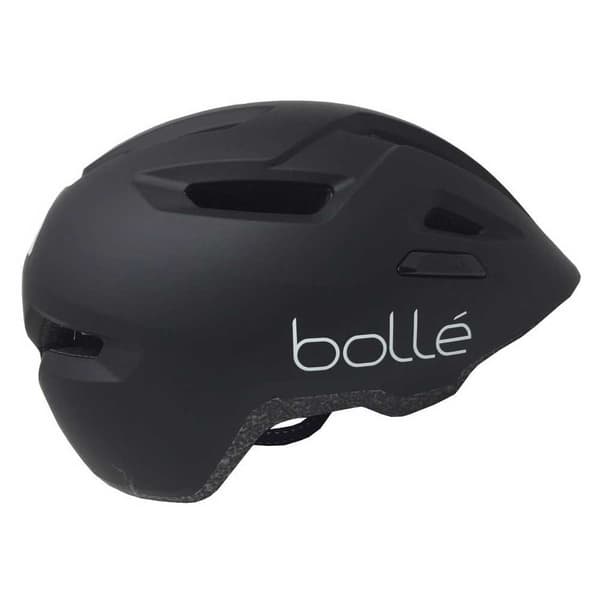 Bolle Mtb Hjälm Stance Pure Svart M