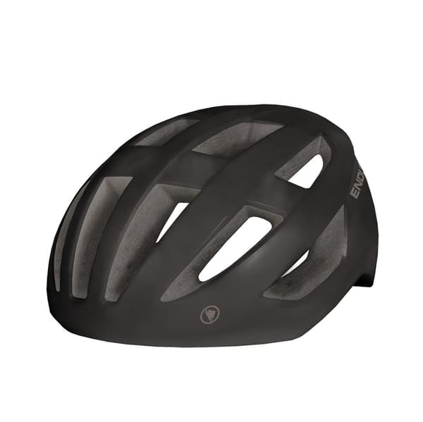 Endura Hjälm Xtract Mips Svart L-XL