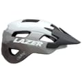Pikkukuva 2 / 2: Lazer Mtb Kypärä Chiru Valkoinen M