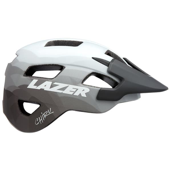 Lazer Mtb Kypärä Chiru Valkoinen M