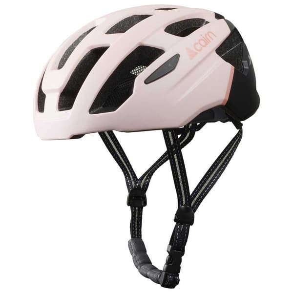 Cairn Urban Hjelm Prism Ii Rosa L