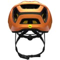 Miniatyrbild 2 av 3: Scott Mtb Hjälm Supra Plus Mips Orange M-L