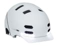 Pikkukuva 3 / 4: SAFE-TEC Chytrá Bluetooth helma/ SK8 White S