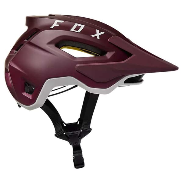 Fox Racing Mtb Mips™ Mtb-hjälm Speedframe Lila L