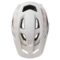 Miniatyrbillede 5 af 8: Fox Racing Mtb Mips™ Mtb Hjelm Speedframe Hvid L