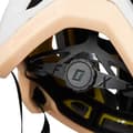 Miniatyrbillede 8 af 8: Fox Racing Mtb Mips™ Mtb Hjelm Speedframe Hvid L