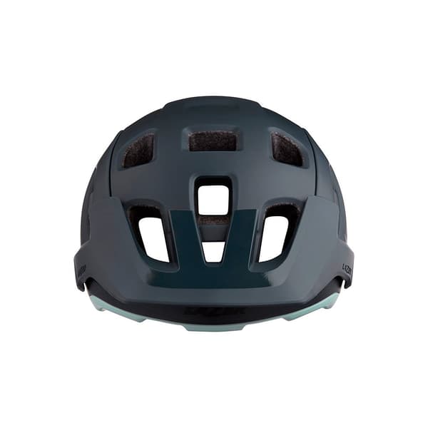 Lazer Jackal Kc Ce-cpsc Mips Mtb Helmet Sininen S
