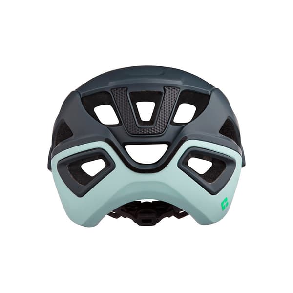 Lazer Jackal Kc Ce-cpsc Mips Mtb Helmet Sininen S
