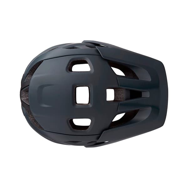 Lazer Jackal Kc Ce-cpsc Mips Mtb Helmet Sininen S