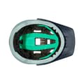 Pikkukuva 2 / 6: Lazer Jackal Kc Ce-cpsc Mips Mtb Helmet Sininen S