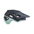 Pikkukuva 1 / 6: Lazer Jackal Kc Ce-cpsc Mips Mtb Helmet Sininen S