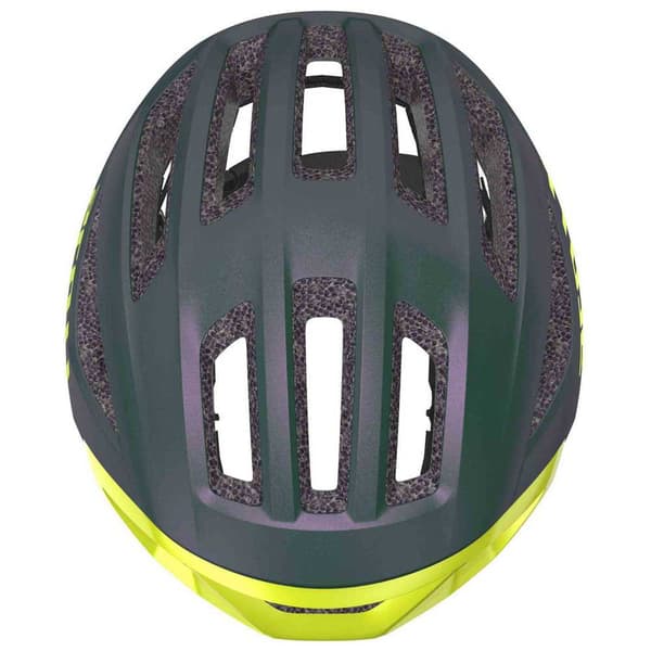 Scott Kypärä Centric Plus Mips Musta M