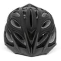 Pikkukuva 4 / 6: Msc Mtb Kypärä Inmold Pro Musta S-M