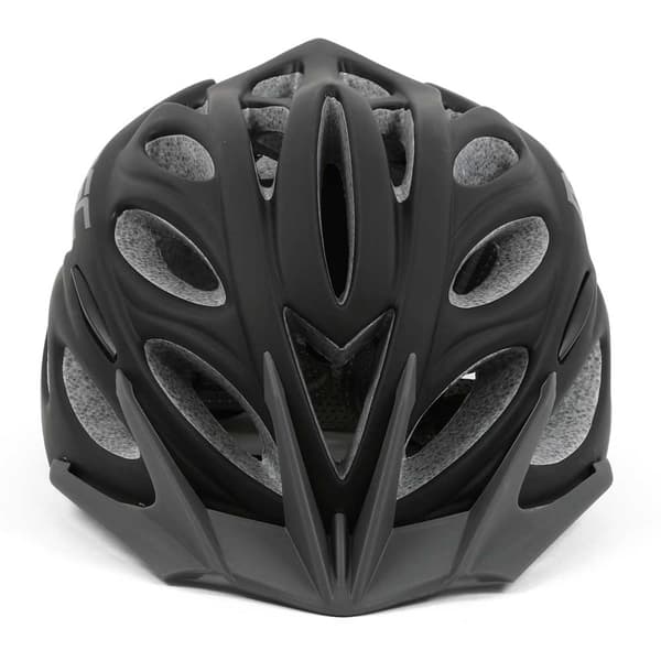 Msc Mtb Kypärä Inmold Pro Musta S-M
