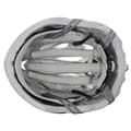 Pikkukuva 6 / 6: Msc Mtb Kypärä Inmold Pro Musta S-M