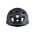 Miniatyrbillede 3 af 6: Lazer Jackal Kc Ce-cpsc Mips Mtb Helmet Blå M