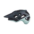 Miniatyrbillede 4 af 6: Lazer Jackal Kc Ce-cpsc Mips Mtb Helmet Blå M