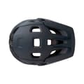Miniatyrbillede 6 af 6: Lazer Jackal Kc Ce-cpsc Mips Mtb Helmet Blå M
