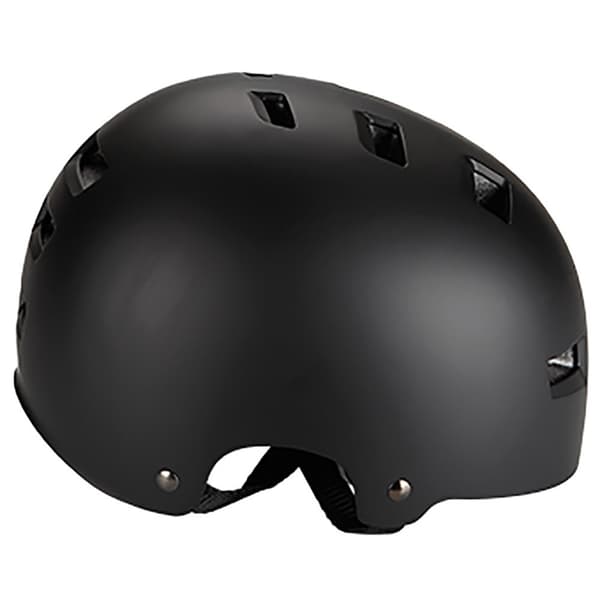 Ges Urban Hjälm Explorer Svart L
